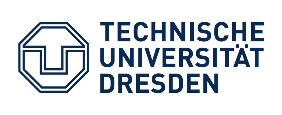 Dr. Manès Weisskircher, Institut für Politikwissenschaft, TU Dresden